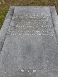 image of grave number 413353